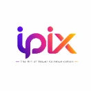 ipixgraphics